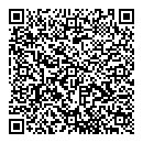 QR код "Восток"