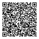 QR код "Восток"