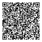 QR код "LADY`s CLUB"