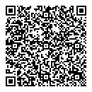 QR код "EmSifit"