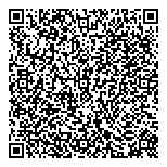 QR код "Валентина"