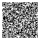 QR код "Life Fitness"