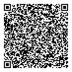 QR код "Будосан"