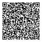 QR код "SUNMAR"