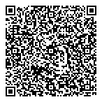 QR код "Горящие туры"