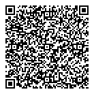 QR код "SUNMAR"