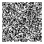 QR код "Мой тур"