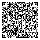 QR код "Маяк"