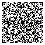 QR код "Монте Карло"
