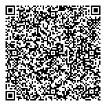 QR код "Мастер отдыха"