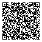 QR код "Континент"