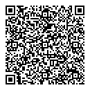 QR код "Катрин Тур"