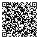 QR код "Radix"
