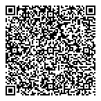 QR код "Арена"