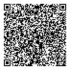 QR код "21 ВЕК"
