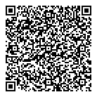 QR код "Авира"