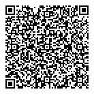 QR код "kachalka37"