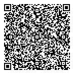 QR код "kachalka37"