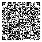 QR код "Бит"