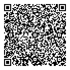 QR код "ID"
