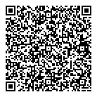 QR код "ID"
