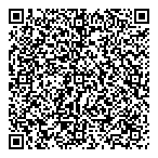 QR код "Лидер"