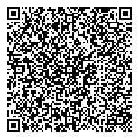 QR код "Лидер"