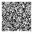 QR код "РАЙ"
