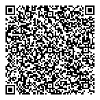 QR код "Уют"