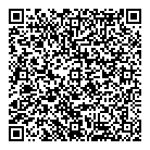 QR код "Вагон"