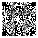 QR код "Hostel House"