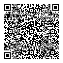 QR код "Трамвай"