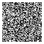QR код "Пенетрон"