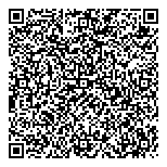 QR код "МТО"