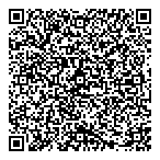 QR код "СтройТех-И"
