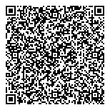 QR код "Народные окна"