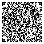 QR код "GuteWetter"