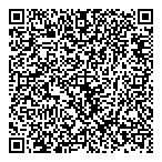 QR код "Geona"