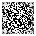 QR код "Окна Rehau"