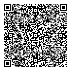 QR код "Авантаж"