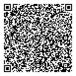 QR код "Окна китеж"