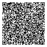 QR код "Народные окна"