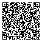 QR код "Стеклоцентр"