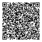 QR код "Бульдорс"