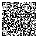QR код "Окна+"