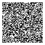 QR код "Вектор Плюс"