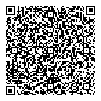 QR код "Пласт Плюс"