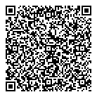 QR код "Стекляшка"