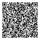 QR код "Gmax"