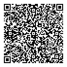 QR код "КРОВЛЯ 2.0"